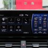 toyota land-cruiser 2024 CFJ1677066 image 18