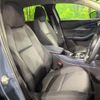 mazda cx-3 2020 quick_quick_DMEP_DMEP-123276 image 9