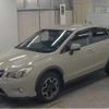 subaru xv 2014 quick_quick_DBA-GP7_074650 image 1