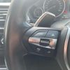 bmw 3-series 2014 -BMW--BMW 3 Series LDA-3D20--WBA3K32040K402191---BMW--BMW 3 Series LDA-3D20--WBA3K32040K402191- image 27