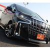 toyota alphard 2019 -TOYOTA--Alphard DBA-AGH30W--AGH30-0257536---TOYOTA--Alphard DBA-AGH30W--AGH30-0257536- image 11