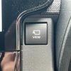 toyota sienta 2025 -TOYOTA--Sienta 6AA-MXPL10G--MXPL10-1181761---TOYOTA--Sienta 6AA-MXPL10G--MXPL10-1181761- image 13