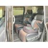nissan elgrand 2010 quick_quick_DBA-TE52_TE52-005114 image 9