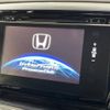 honda odyssey 2014 -HONDA--Odyssey DBA-RC1--RC1-1011655---HONDA--Odyssey DBA-RC1--RC1-1011655- image 4