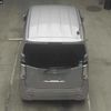 honda n-wgn 2015 -HONDA--N WGN JH1-1124232---HONDA--N WGN JH1-1124232- image 6