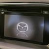mazda cx-5 2015 -MAZDA--CX-5 LDA-KE2FW--KE2FW-207470---MAZDA--CX-5 LDA-KE2FW--KE2FW-207470- image 3