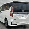 nissan serena 2021 -NISSAN--Serena 5AA-GFC27--GFC27-222306---NISSAN--Serena 5AA-GFC27--GFC27-222306- image 15