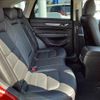 mazda cx-5 2017 CFJ1583815 image 8