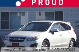 subaru impreza-wagon 2012 -SUBARU--Impreza Wagon GP3--GP3-003130---SUBARU--Impreza Wagon GP3--GP3-003130-