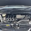 nissan serena 2019 -NISSAN--Serena DAA-GC27--GC27-042824---NISSAN--Serena DAA-GC27--GC27-042824- image 25