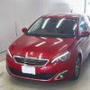 peugeot 308 2015 -PEUGEOT 【鳥取 300む1361】--Peugeot 308 T9HN02-ES190201---PEUGEOT 【鳥取 300む1361】--Peugeot 308 T9HN02-ES190201- image 1