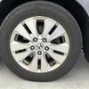 honda stepwagon 2009 -HONDA--Stepwgn DBA-RK5--RK5-1008138---HONDA--Stepwgn DBA-RK5--RK5-1008138- image 10