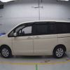 honda stepwagon 2011 -HONDA--Stepwgn DBA-RK1--RK1-1110439---HONDA--Stepwgn DBA-RK1--RK1-1110439- image 9