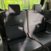 toyota sienta 2015 -TOYOTA--Sienta DAA-NHP170G--NHP170-7021978---TOYOTA--Sienta DAA-NHP170G--NHP170-7021978- image 11