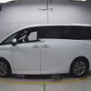 toyota alphard 2024 -TOYOTA 【石川 336ひ36】--Alphard AGH40W-4013771---TOYOTA 【石川 336ひ36】--Alphard AGH40W-4013771- image 5