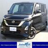 nissan roox 2023 quick_quick_5AA-B44A_B44A-0432921 image 1