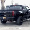 toyota tundra 2018 -OTHER IMPORTED--Tundra ﾌﾒｲ--ｸﾆ[01]120009---OTHER IMPORTED--Tundra ﾌﾒｲ--ｸﾆ[01]120009- image 5
