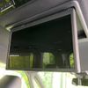 toyota noah 2023 quick_quick_MZRA90W_MZRA90-0051960 image 4