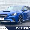 subaru levorg 2023 CFJ1571882 image 1
