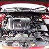 mazda axela 2017 -MAZDA--Axela DBA-BM5FS--BM5FS-407353---MAZDA--Axela DBA-BM5FS--BM5FS-407353- image 24