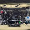 suzuki jimny 2022 CFJ1628686 image 18