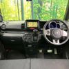 honda n-box 2012 -HONDA--N BOX DBA-JF1--JF1-1068282---HONDA--N BOX DBA-JF1--JF1-1068282- image 3