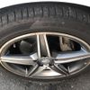 mercedes-benz c-class 2015 -MERCEDES-BENZ--Benz C Class LDA-205004--WDD2050042F258837---MERCEDES-BENZ--Benz C Class LDA-205004--WDD2050042F258837- image 18