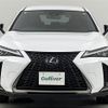 lexus ux 2020 -LEXUS--Lexus UX 6AA-MZAH15--MZAH15-2036911---LEXUS--Lexus UX 6AA-MZAH15--MZAH15-2036911- image 19