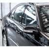 mercedes-benz e-class 2004 CFJ1849964 image 18