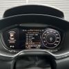 audi tt 2015 CFJ1767890 image 12