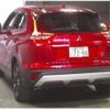 mitsubishi eclipse-cross 2021 CFJ1640083 image 2