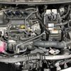 toyota yaris-cross 2022 CFJ1821247 image 18