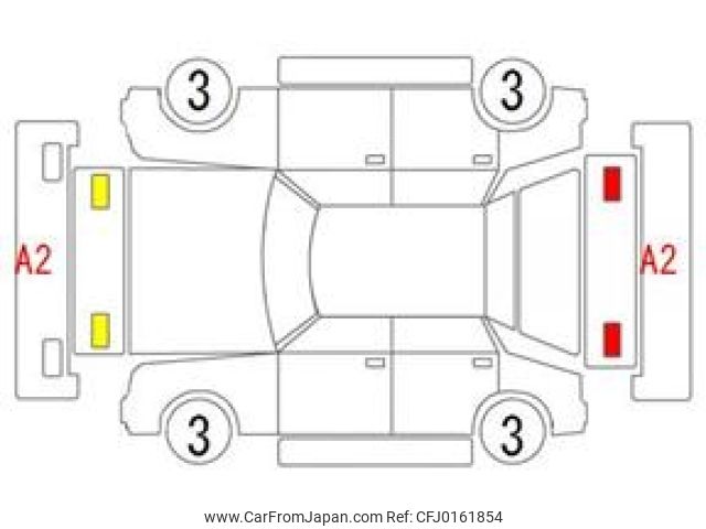 nissan clipper-rio 2020 -NISSAN--Clipper Rio ABA-DR17W--DR17W-203194---NISSAN--Clipper Rio ABA-DR17W--DR17W-203194- image 2