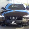 audi a6 2018 -AUDI--Audi A6 4GCYPS--JN007188---AUDI--Audi A6 4GCYPS--JN007188- image 2