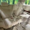 toyota alphard 2008 -TOYOTA--Alphard DBA-ANH20W--ANH20-8023111---TOYOTA--Alphard DBA-ANH20W--ANH20-8023111- image 11