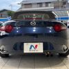 mazda roadster 2021 CFJ1750678 image 15