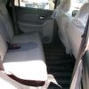 daihatsu cast 2018 -DAIHATSU--Cast DBA-LA250S--LA250S-0123878---DAIHATSU--Cast DBA-LA250S--LA250S-0123878- image 24