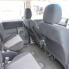 mitsubishi delica-d5 2009 CFJ1786297 image 37