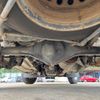 toyota hiace-van 2000 CFJ1743733 image 27