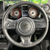 suzuki jimny 2023 CFJ1765687 image 11