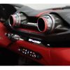 ferrari ferrari-812 2020 -FERRARI 【神戸 312ﾎ 13】--Ferrari 812 7BA-F152BE--ZFF83CMJ000255297---FERRARI 【神戸 312ﾎ 13】--Ferrari 812 7BA-F152BE--ZFF83CMJ000255297- image 4