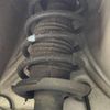 nissan dayz 2017 -NISSAN--DAYZ DBA-B21W--B21W-0412724---NISSAN--DAYZ DBA-B21W--B21W-0412724- image 20