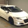 honda cr-z 2011 -HONDA--CR-Z DAA-ZF1--ZF1-1100063---HONDA--CR-Z DAA-ZF1--ZF1-1100063- image 4