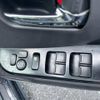 suzuki wagon-r 2010 -SUZUKI--Wagon R DBA-MH23S--MH23S-567605---SUZUKI--Wagon R DBA-MH23S--MH23S-567605- image 16