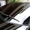 mitsubishi fto 2000 CFJ1555801 image 62