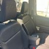 suzuki wagon-r 2020 CFJ1643822 image 12