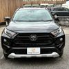 toyota rav4 2019 CFJ1844582 image 15