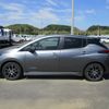 nissan leaf 2019 CFJ1683236 image 6