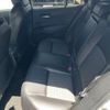 toyota corolla-touring-wagon 2023 quick_quick_5BA-MZEA17W_MZEA17-0001530 image 7