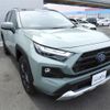 toyota rav4 2024 quick_quick_6AA-AXAH54_AXAH54-2016433 image 5